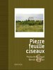 ebook - Pierre feuille ciseaux