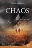 ebook - Chaos 2 - Les Terres grises
