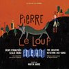 ebook - Pierre et le Loup... et le Jazz !