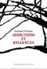 ebook - Addictions et reliances