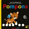 ebook - Pompons