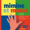 ebook - Mimine et Momo
