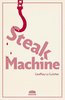 ebook - Steak Machine