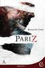 ebook - PariZ