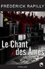 ebook - Le Chant des Ames