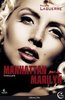 ebook - Manhattan Marilyn