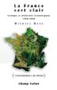 ebook - La France vert clair