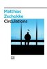 ebook - Circulations