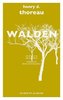 ebook - Walden