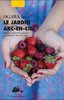 ebook - Le Jardin Arc-en-ciel