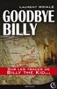 ebook - Goodbye Billy
