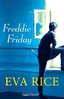 ebook - Freddie Friday