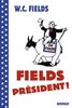 ebook - Fields président !