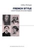 ebook - French style