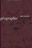 ebook - Géographie générale