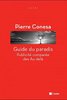 ebook - Guide du paradis