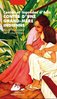 ebook - Contes d'une grand-mère indienne