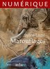 ebook - Marouflages