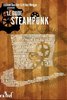 ebook - Le Guide steampunk