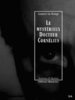 ebook - Le Mystérieux Docteur Cornélius, épisodes 5 et 6