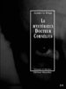 ebook - Le Mystérieux Docteur Cornélius, épisodes 3 et 4