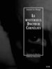 ebook - Le Mystérieux Docteur Cornélius, épisodes 9 et 10