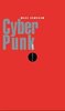 ebook - Cyberpunk