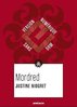 ebook - Mordred