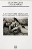 ebook - La Comtesse Graziani