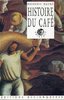 ebook - Histoire du café
