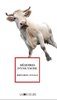ebook - Mémoires d'une vache