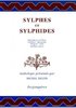 ebook - Sylphes et Sylphides