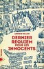 ebook - Dernier Requiem pour les Innocents