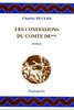 ebook - Les Confessions du comte de***