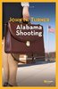 ebook - Alabama Shooting