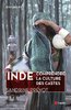 ebook - Inde, comprendre la culture des castes