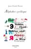 ebook - Alphabet cyrillique