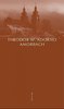 ebook - Amorbach et autres fragments autobiographiques