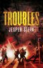 ebook - Troubles