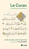 ebook - Le Coran, autre lecture, autre traduction