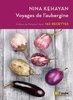 ebook - Voyages de l'aubergine