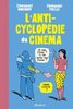 ebook - L'Anticyclopédie du cinéma