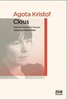 ebook - Clous