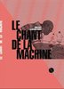 ebook - Le Chant de la Machine