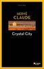 ebook - Crystal City