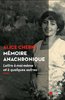 ebook - Mémoire anachronique