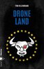 ebook - Drone Land