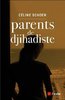 ebook - Parents de djihadiste