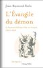 ebook - L'Evangile du démon
