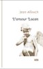 ebook - L'amour Lacan